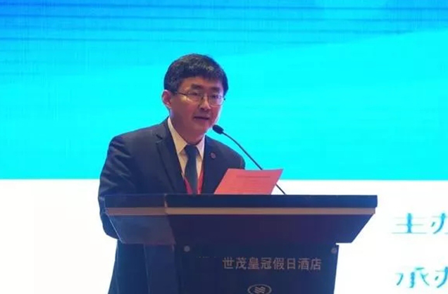 Ruka v ruke so Shanghai Jiaotong University! Ningbo vybuduje národnú základnú referenčnú hodnotu výskumu a vývoja batérií!