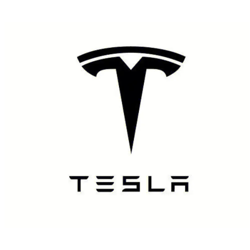 Tesla: Vodíková energia je v priemysle nepostrádateľným materiálom