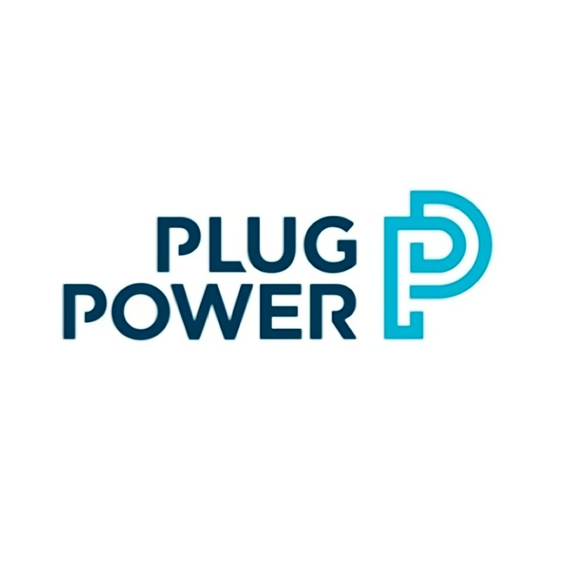 Prager Energy Plug Power ďalej zdokonaľuje Genkey, jeho komplexné riešenie pre vodíkové palivové články