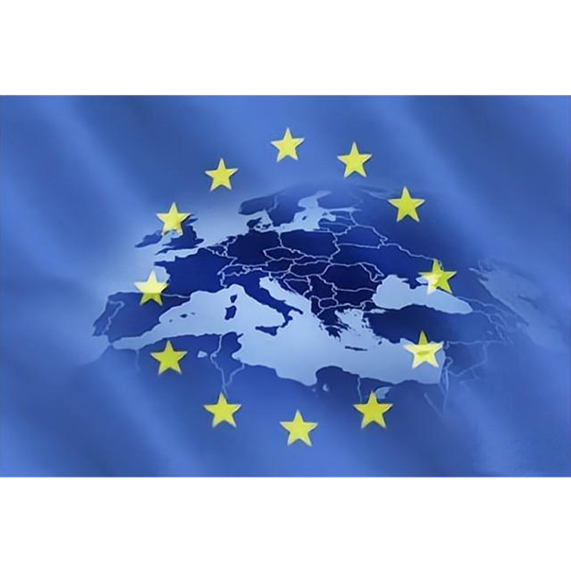 Európska únia schválila návrh zákona o zavedení siete nabíjacích staníc/vodíkových čerpacích staníc