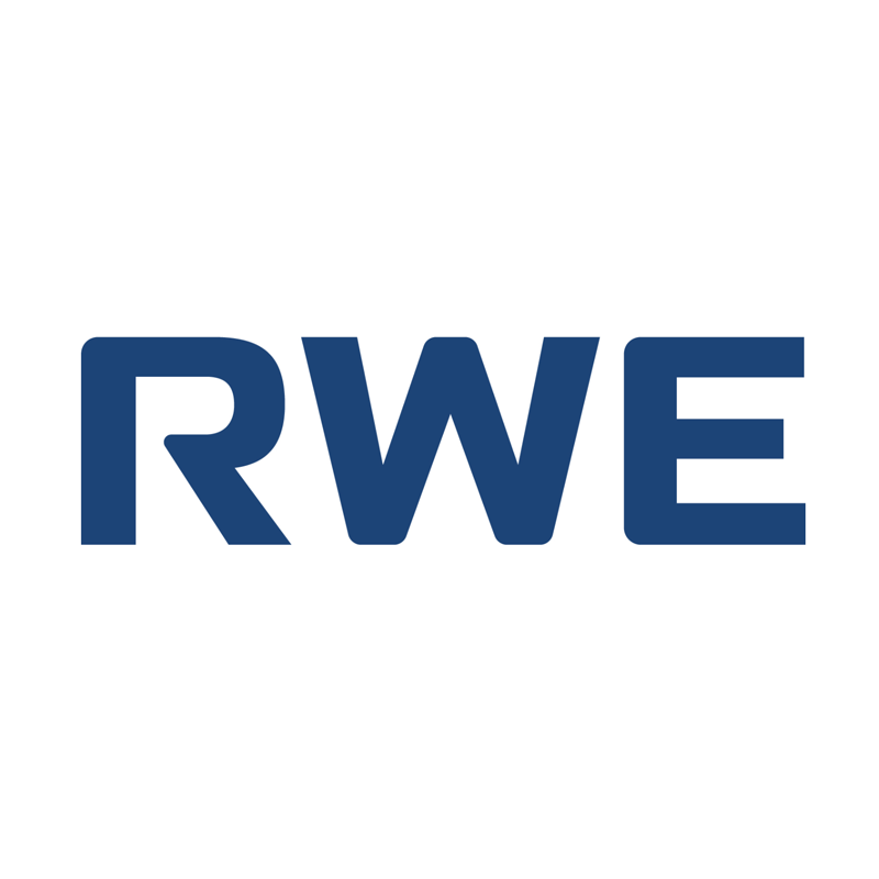 Generálny riaditeľ Rwe hovorí, že do roku 2030 postaví v Nemecku 3 gigawatty vodíkových a plynových elektrární