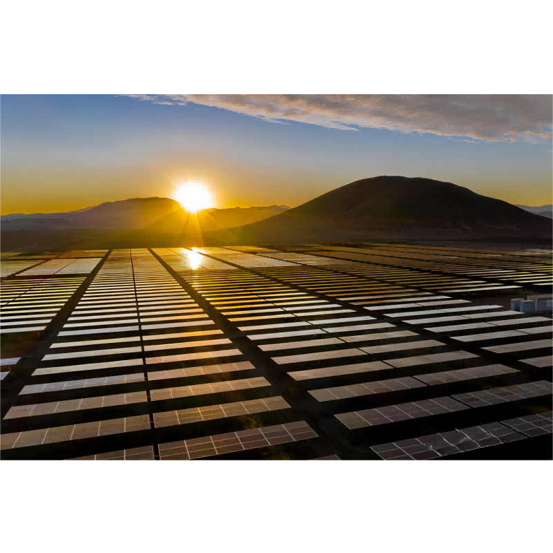 Španielsko odhaľuje svoj druhý projekt zeleného vodíka v hodnote 1 miliardy eur s výkonom 500 MW
