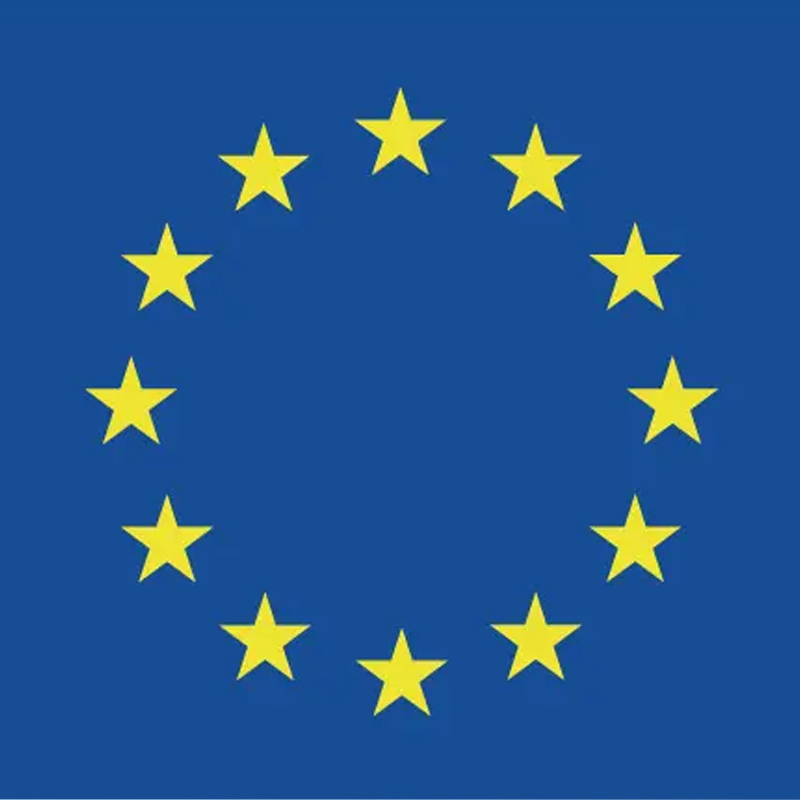EÚ usporiada svoju prvú aukciu vo výške 800 miliónov eur dotácií na ekologický vodík v decembri 2023