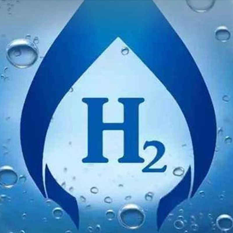 Namíbia podpísala zmluvu na projekt syntézy zeleného vodíka s objemom 2 milióny ton