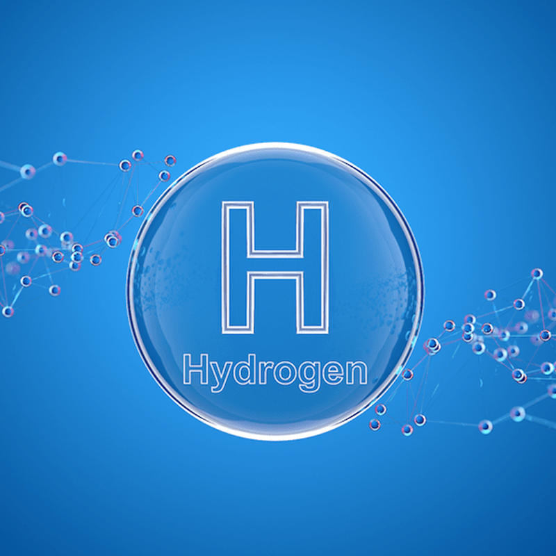 DynaCERT & Cipher Neutron & Ionomr vytvoria prvý 250MW elektrolyzér AEM v Severnej Amerike