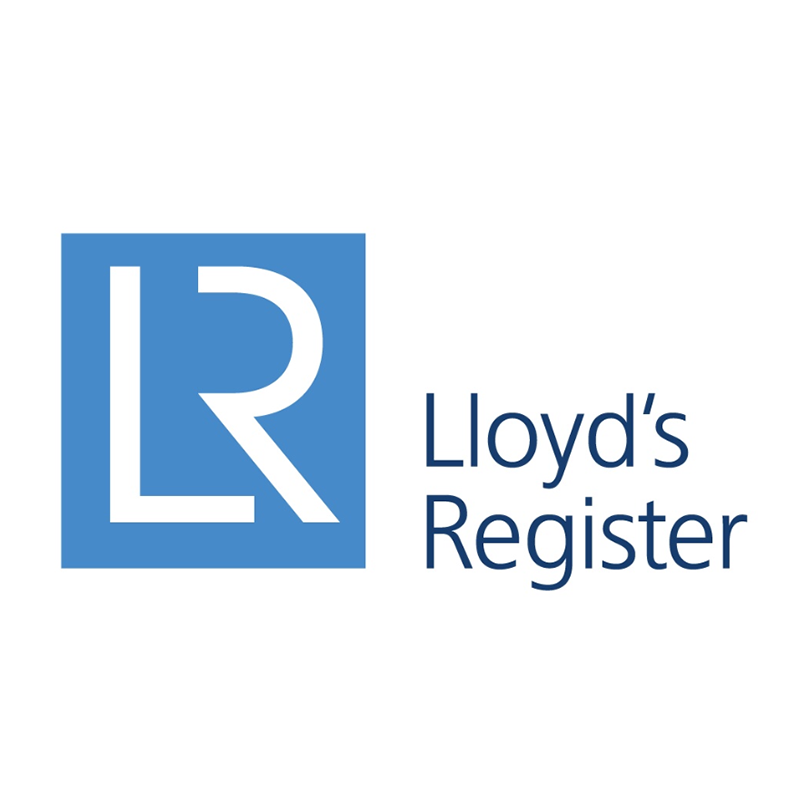 Spoločnosť Lloyd's Register of Shipping zverejnila prvý námorný kód „vodík ako palivo“ na svete
