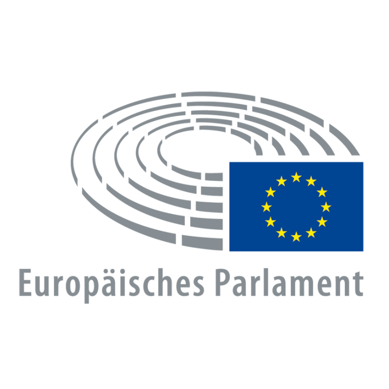 Nariadenie podpísané Európskym parlamentom „vybudovať vodíkovú čerpaciu stanicu každých 200 kilometrov“ vstúpi do platnosti v roku 2024