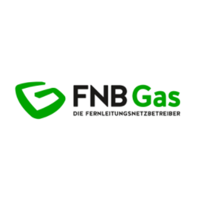 Nemecké združenie prevádzkovateľov plynu FNB predstavilo plány na 11 200 km „základnej“ vodíkovej siete