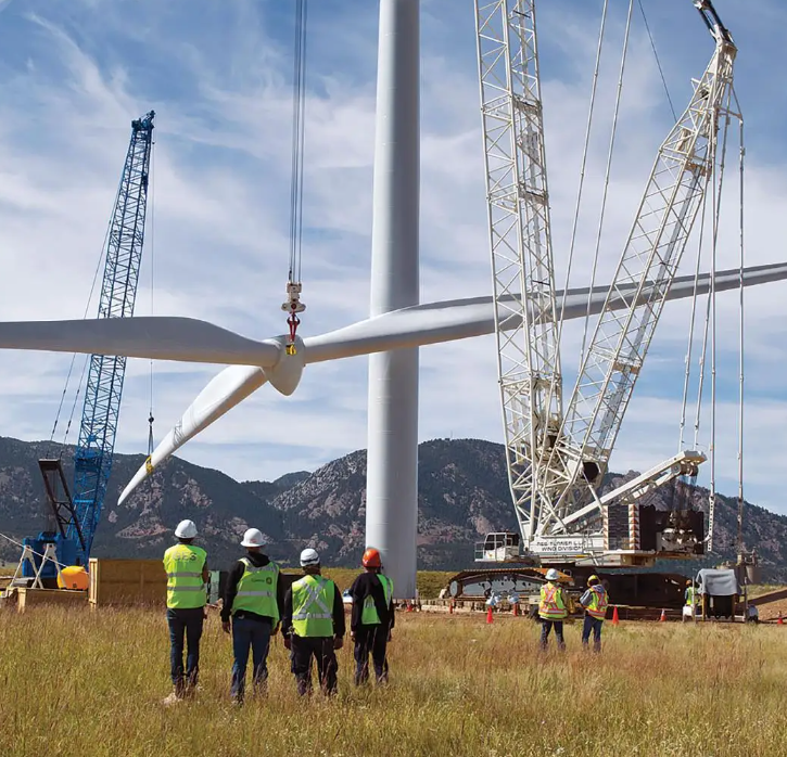 EÚ a Uruguaj posilnia spoluprácu v oblasti obnoviteľnej energie a vodíkovej energie