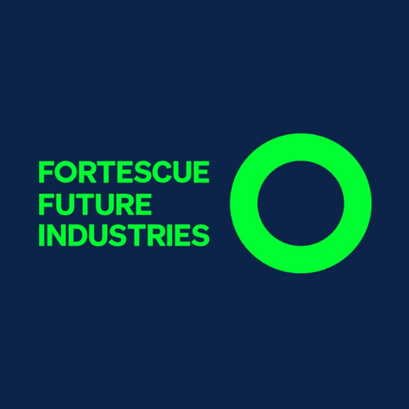Fortescue podpísalo memorandum o porozumení s HTEC s cieľom vytvoriť v Kanade prvý viacúčelový exportný závod a domáci dodávateľský reťazec zeleného vodíka