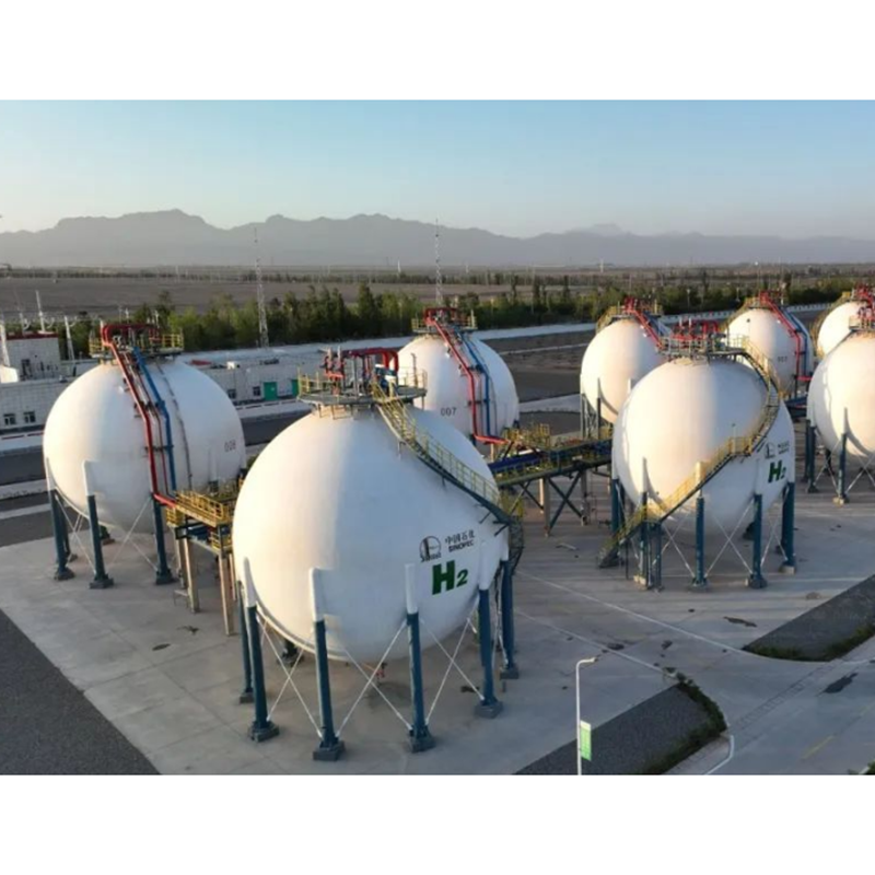Nový pokrok oznámený pre prvé austrálske centrum čistej energie