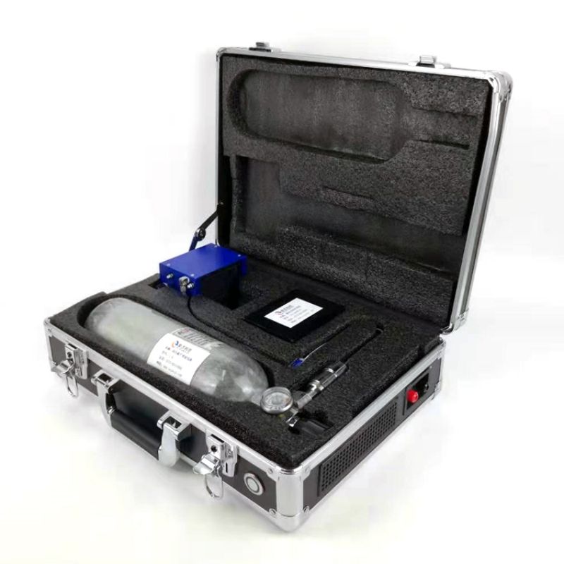 48V generátor vodíkovej batérie nabíjacia stanica elektrického vozidla 1500w