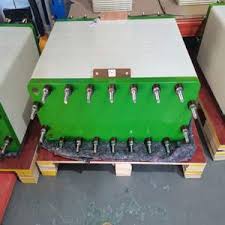 5KW VRFB Modul pre ESS