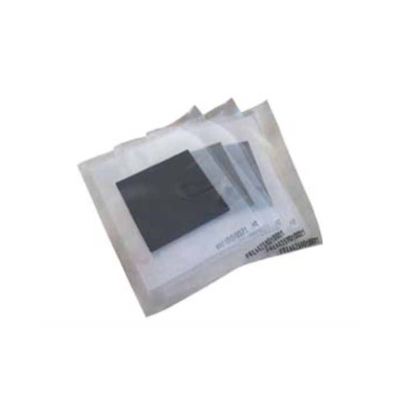 Efektívna zostava membránových elektród