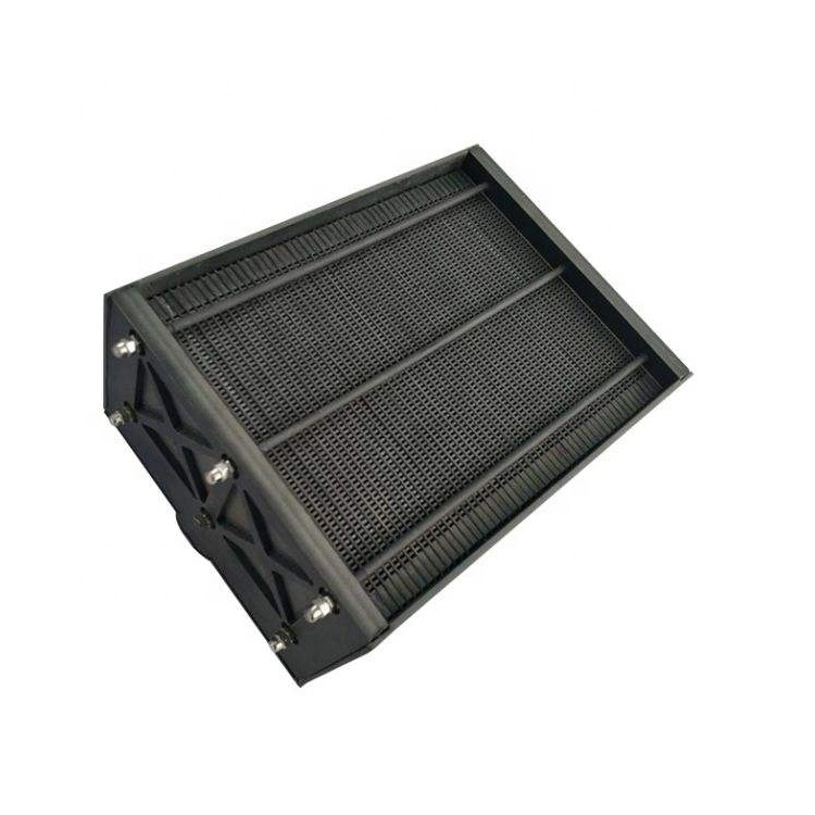 Zásobník palivových článkov 3kw vodíkový uav energetický systém