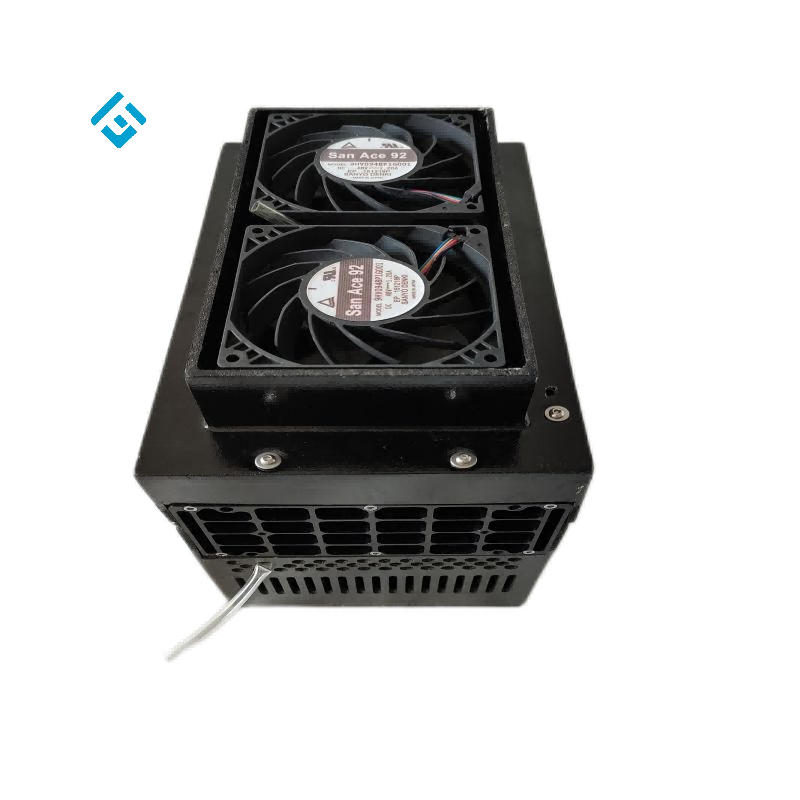 Hho Generátor elektriny Kovový vodíkový palivový článok
