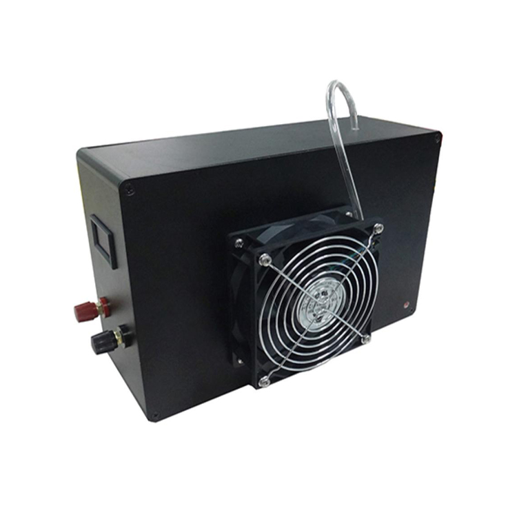 Elektrický generátor vodíkových palivových článkov Drone Cell Power Generator Pem Stack