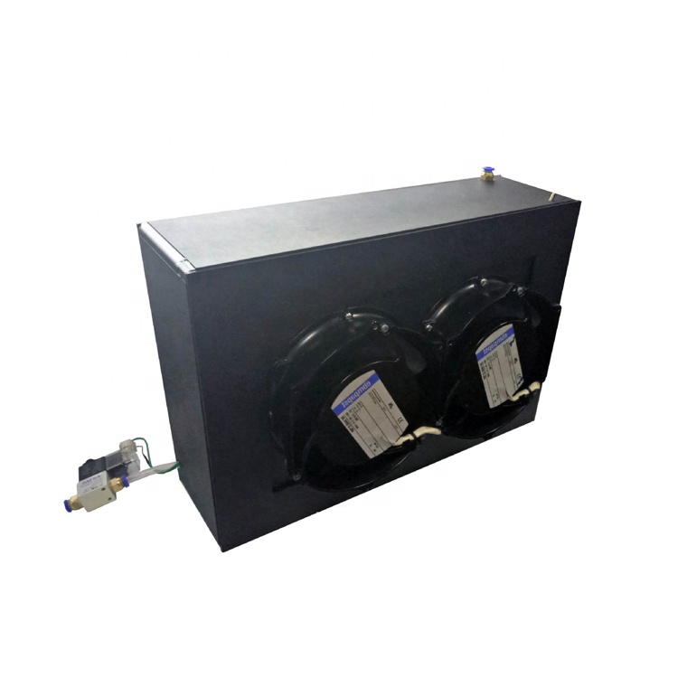Vodíkom poháňaný 1500w fueackup pol cell 48v prenosný UAV zdroj