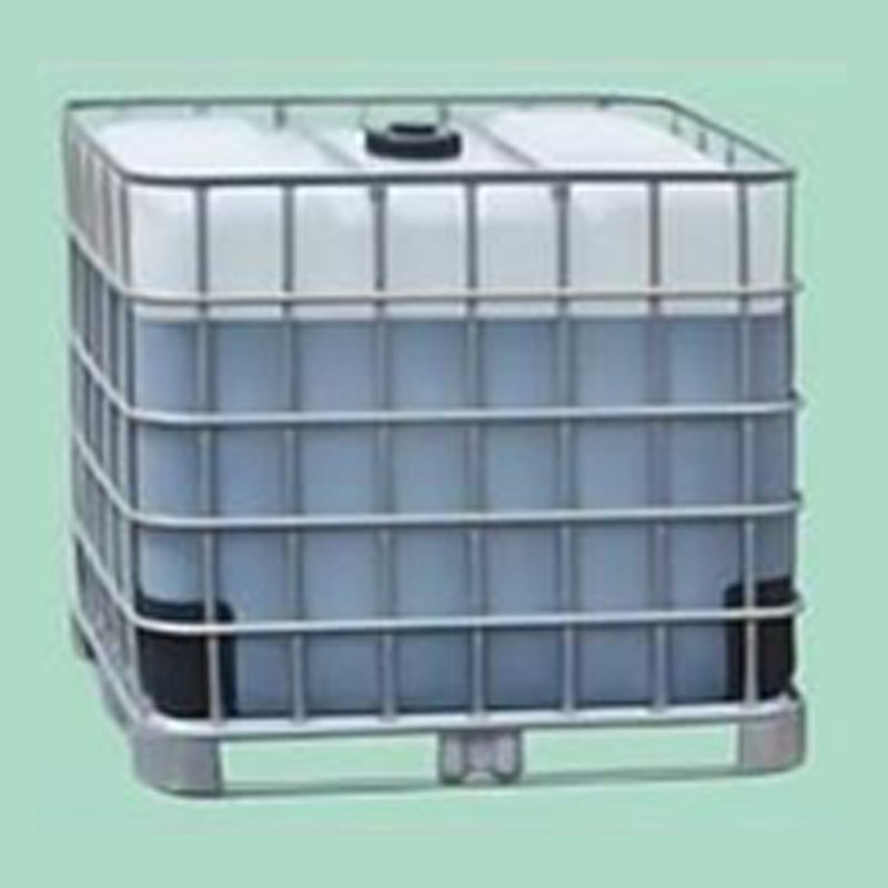 Výrobca 10kw Vanadium Flow Battery Pack Flow zásobníka