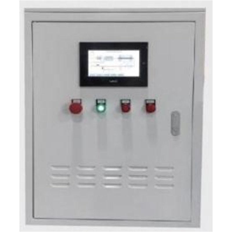 Reformovanie, elektrolytický generátor vodíka