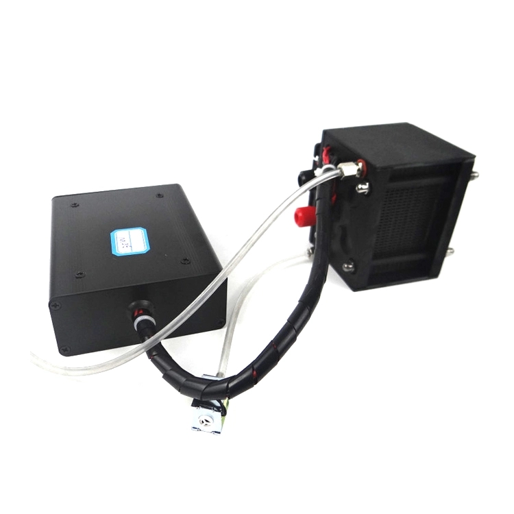 Vet Portable Power 1000w vodíkový dron palivových článkov